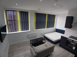 Photo 2- click for photo gallery